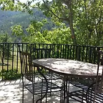 Gabriel * Buis-les-Baronnies