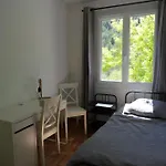 Gabriel * Buis-les-Baronnies