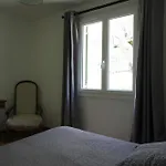 Holiday home Gabriel Buis-les-Baronnies