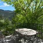 Gabriel Holiday home Buis-les-Baronnies