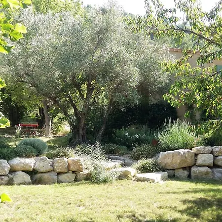 Gabriel Holiday home