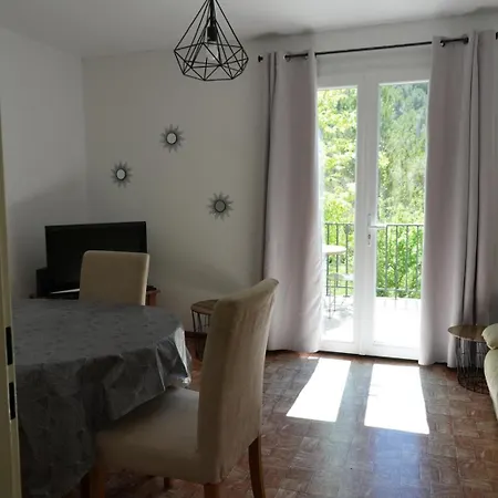 Gabriel * Buis-les-Baronnies