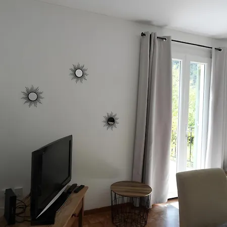 Gabriel Vakantiehuis Buis-les-Baronnies
